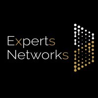 Experts Networks Solutions Private Limited Logo